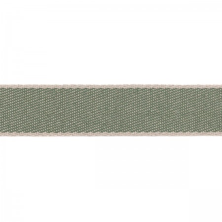 gv1325-099-003.jpg