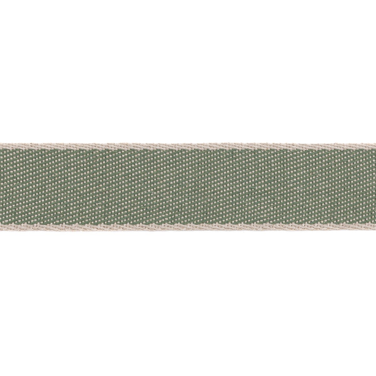 gv1325-099-003.jpg
