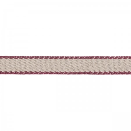 gv1326-001-003.jpg