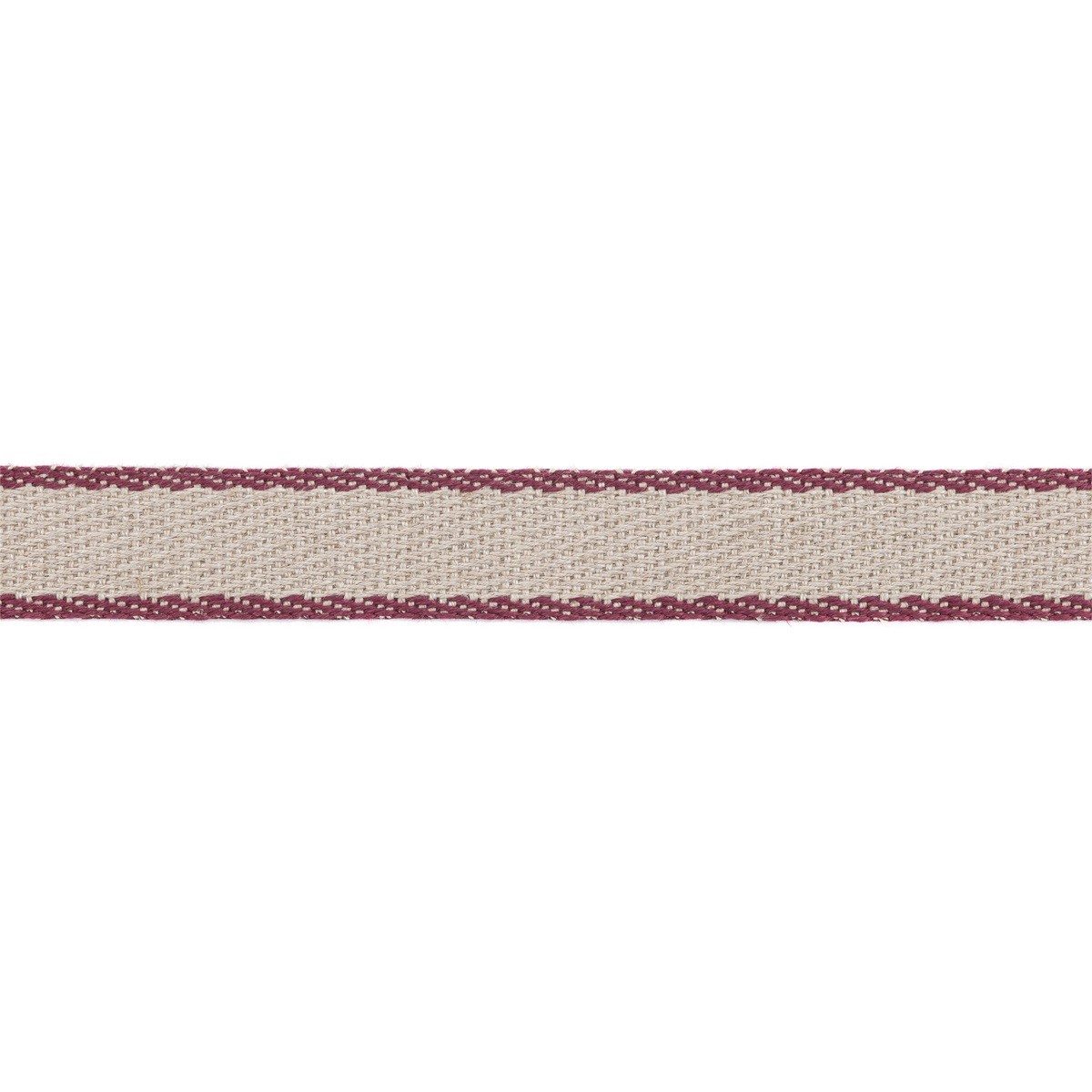 gv1326-001-003.jpg