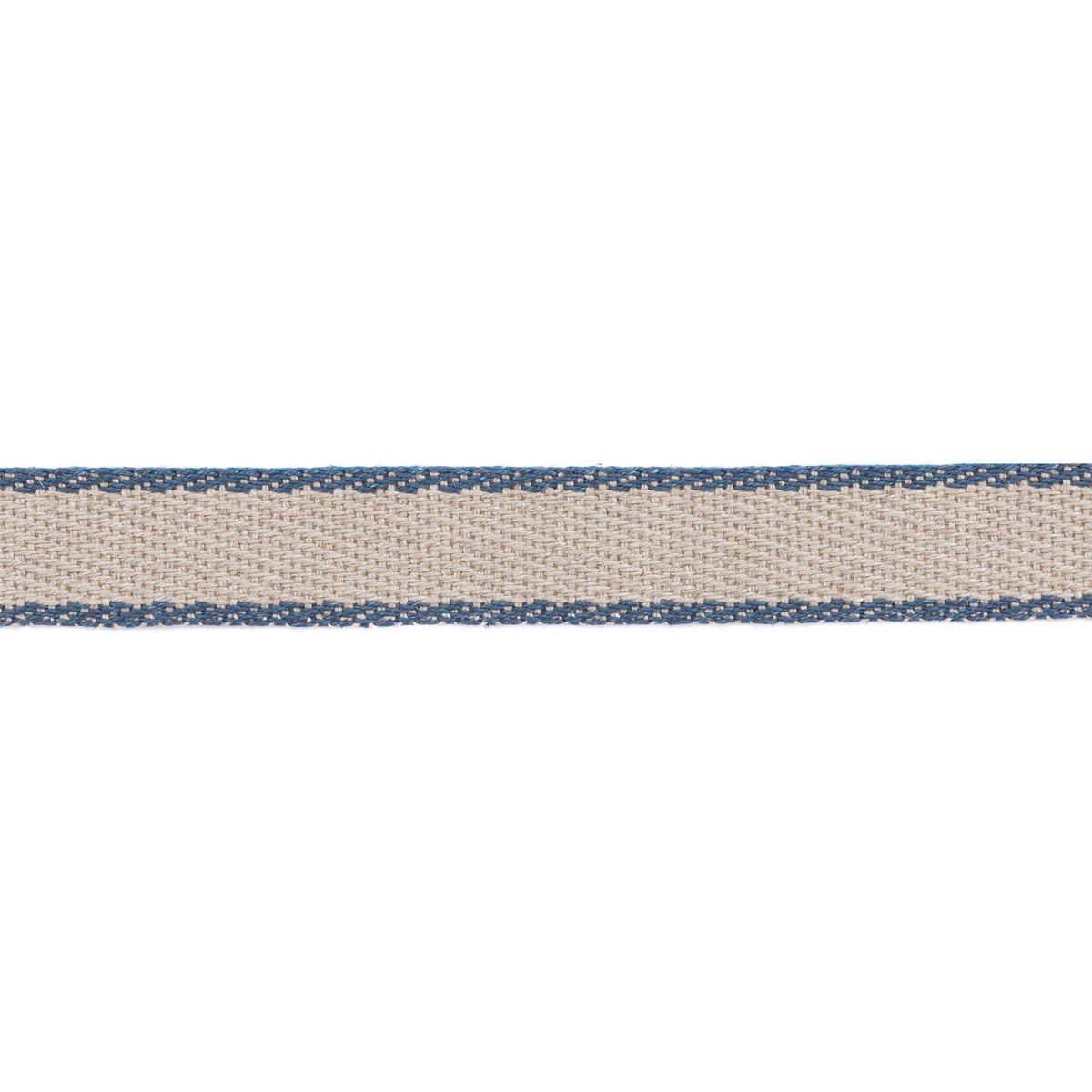 gv1326-099-003.jpg