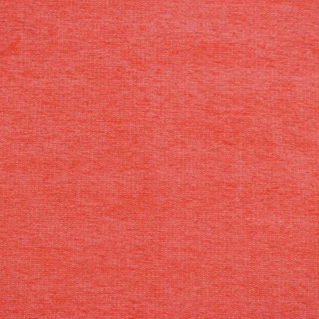 tp1240-004-140.jpg