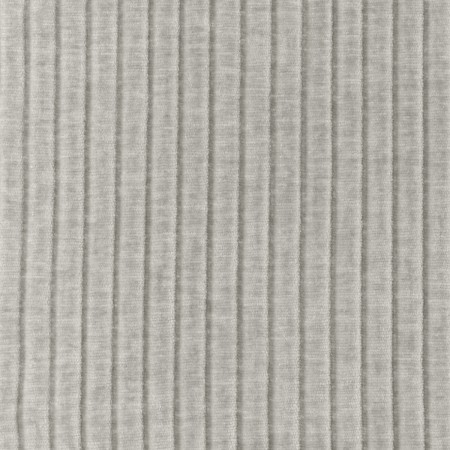 tp1517-031-138.jpg