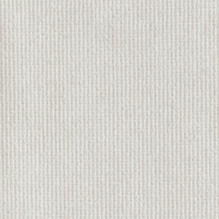 tp1491-000-143.jpg