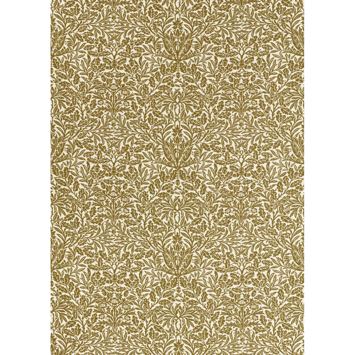 ts7999-001-136.jpg