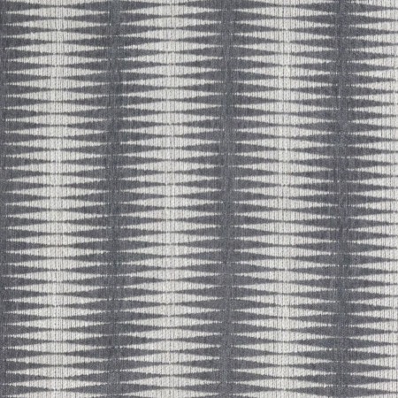 te1279-009-270.jpg