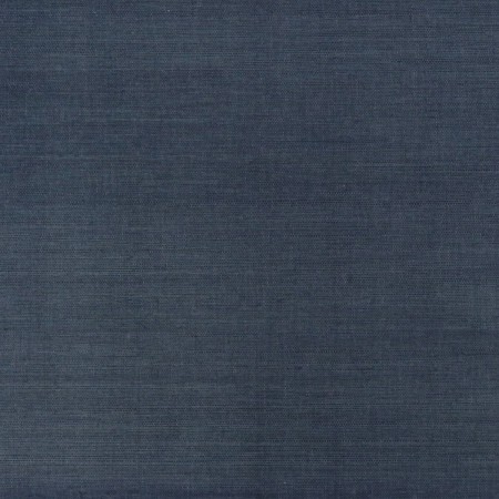 pa7591-060-091.jpg