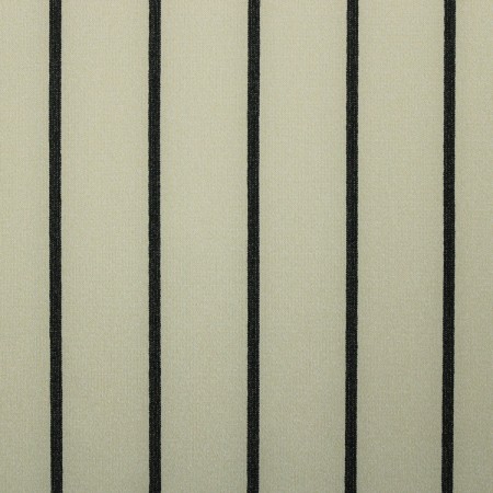 tl8636-t09-270.jpg