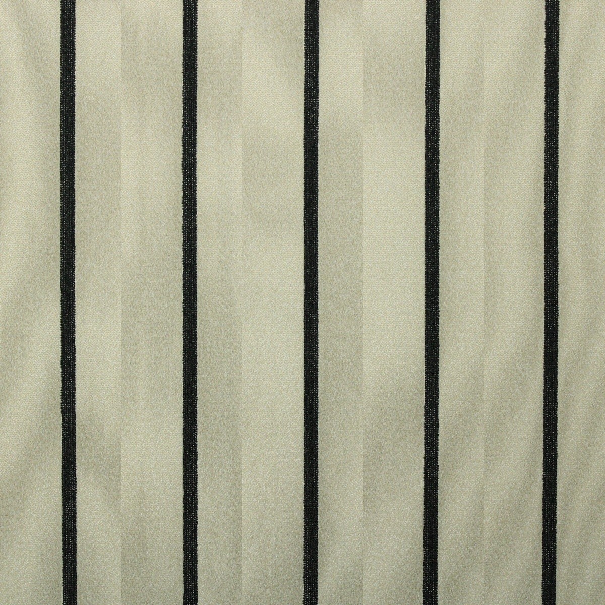 tl8636-t09-270.jpg