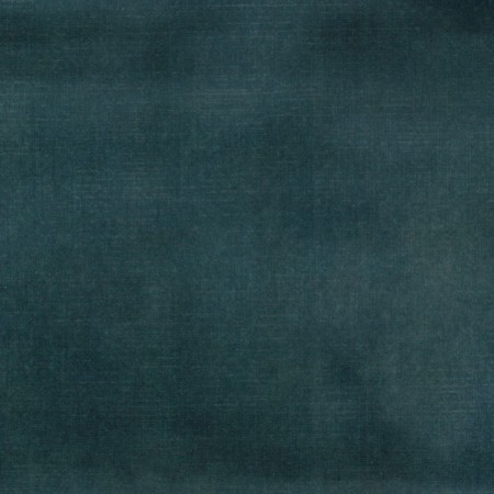 tj0667-006-138.jpg