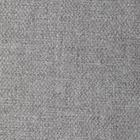 tp1497-009-138.jpg