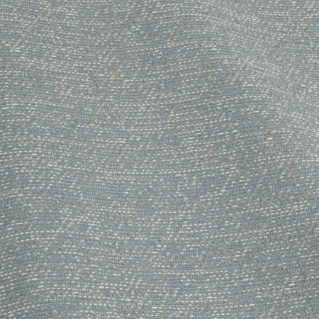 tp1478-061-137.jpg