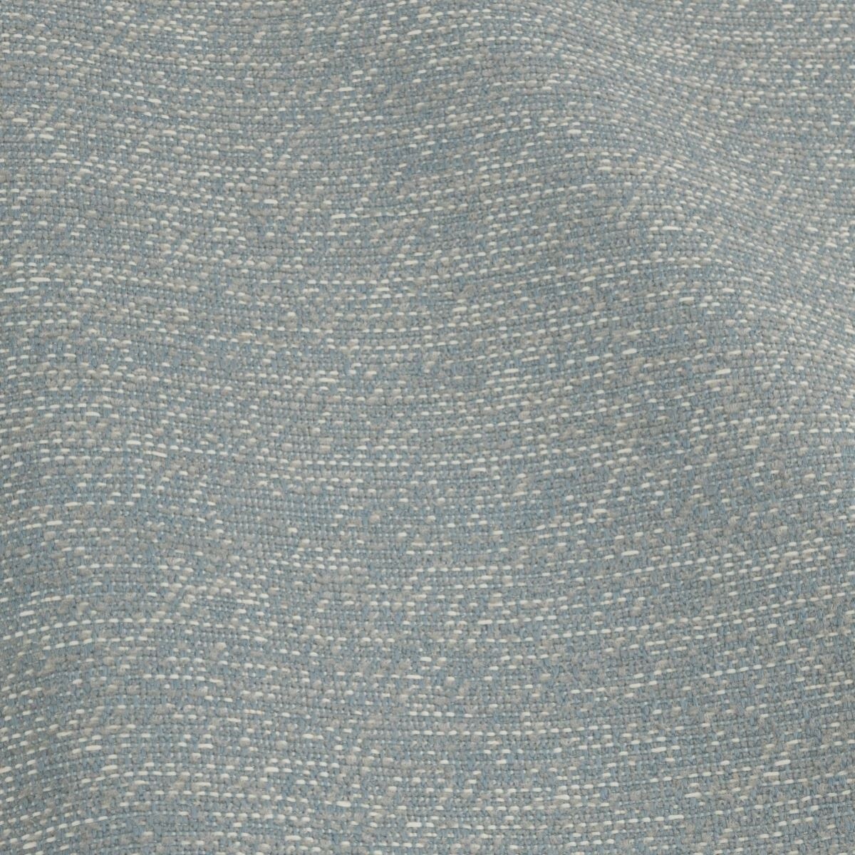 tp1478-061-137.jpg
