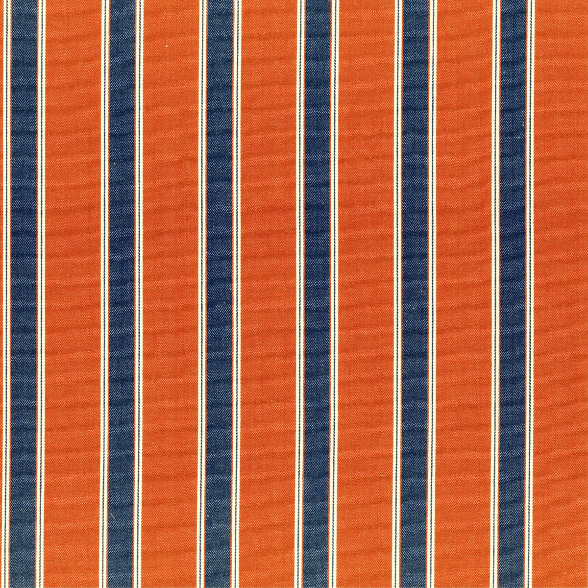 ts7557-002-137.jpg