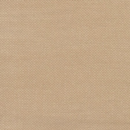tp1509-070-280.jpg