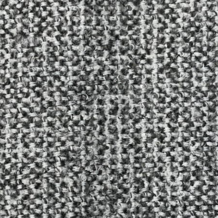 tp1219-090-140.jpg