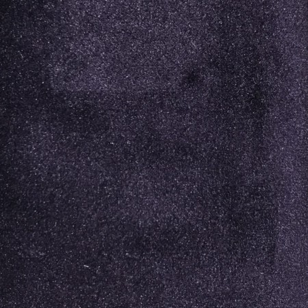 tj0633-008-138.jpg