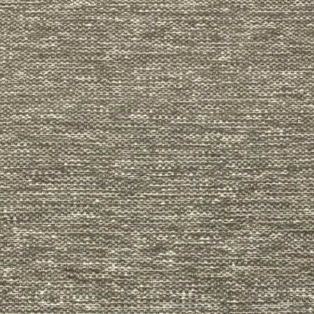 tp1480-027-137.jpg