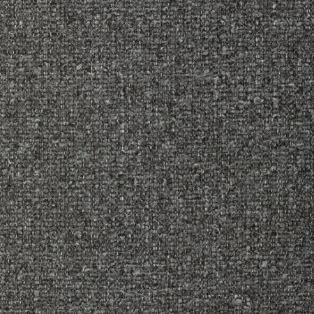 tp1495-091-138.jpg