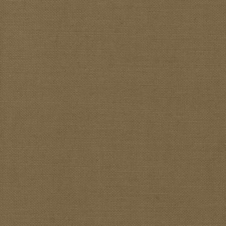 tp1153-700-140.jpg
