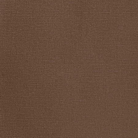 tp1508-072-280.jpg