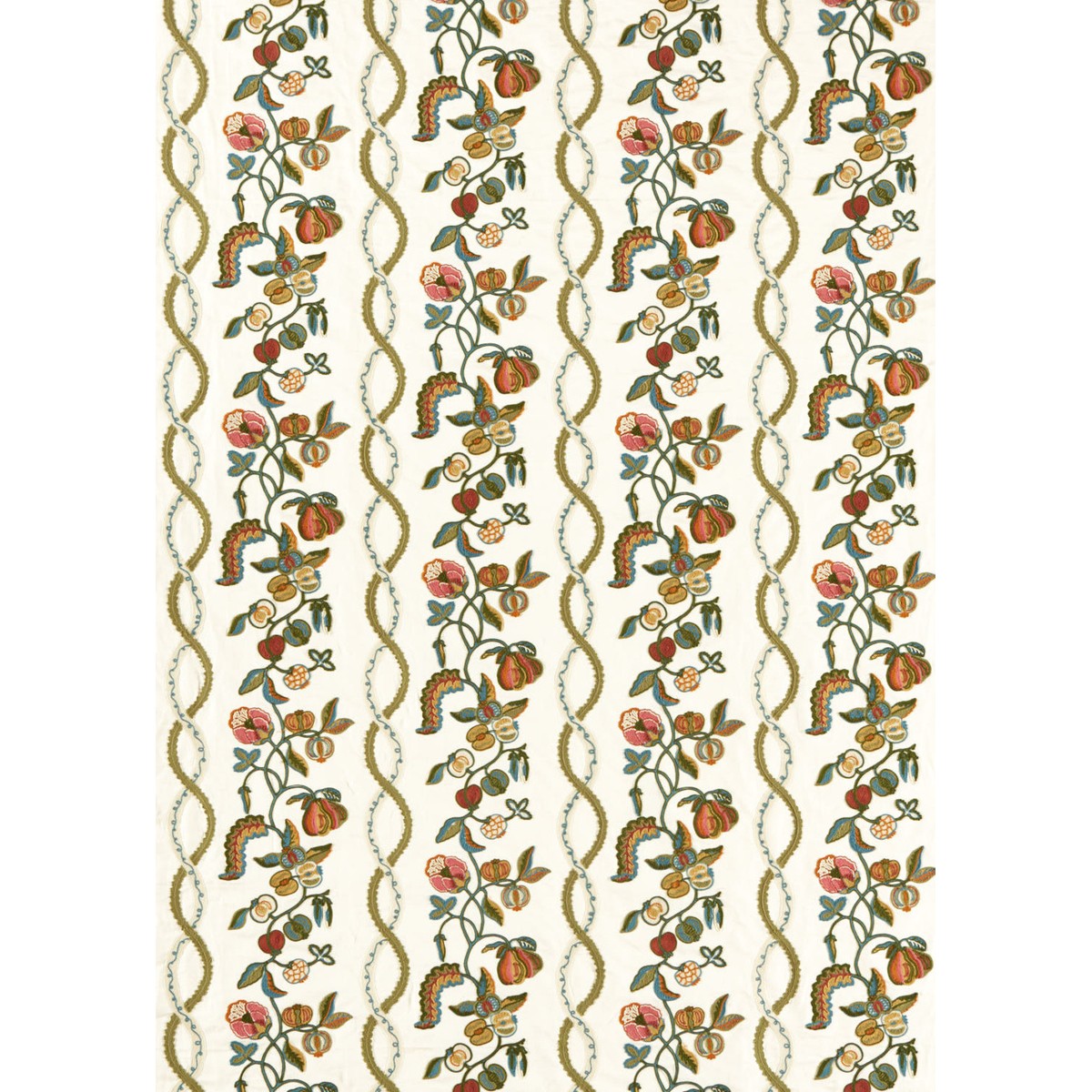 ts7920-099-139.jpg