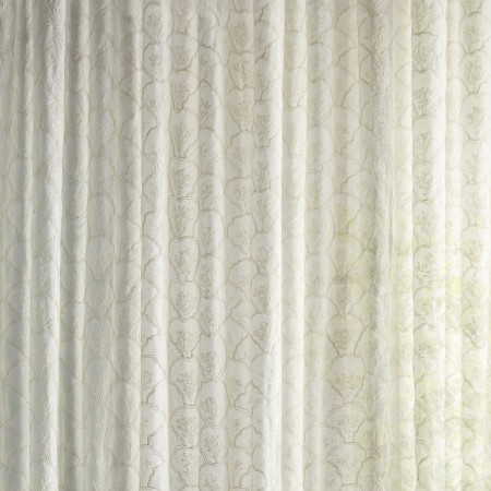 ts8223-099-287.jpg