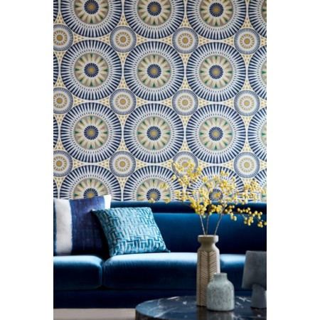 gancedo-papel-pintado-circulos-concentricos-azul.jpg