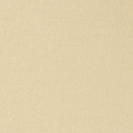 tr7985-021-140.jpg