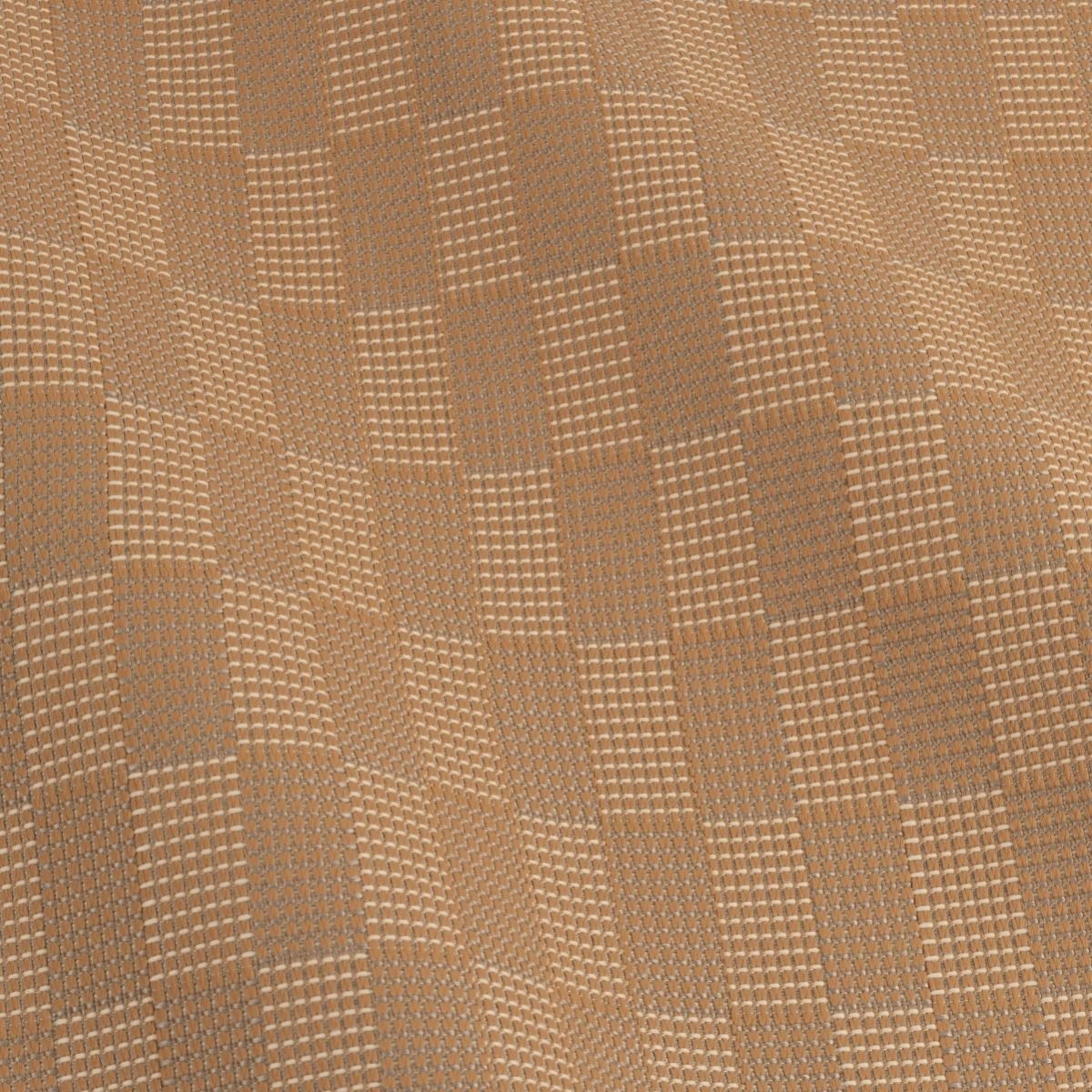 te1285-040-137.jpg