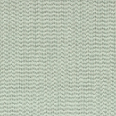 ts7554-007-137_b.jpg