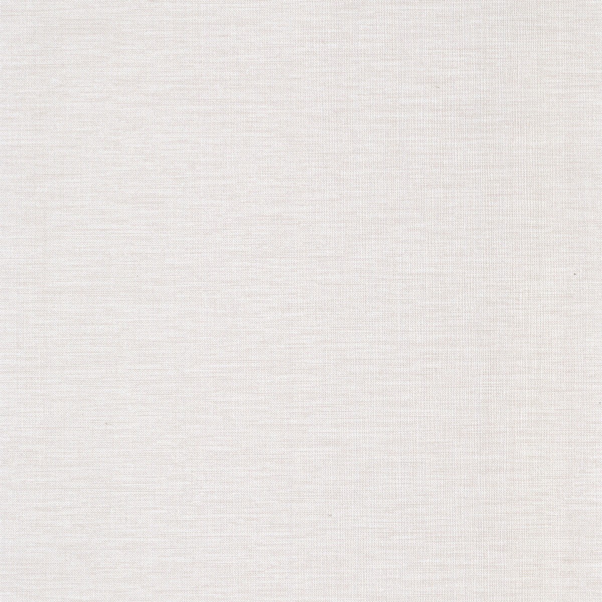 pa7649-000-135.jpg