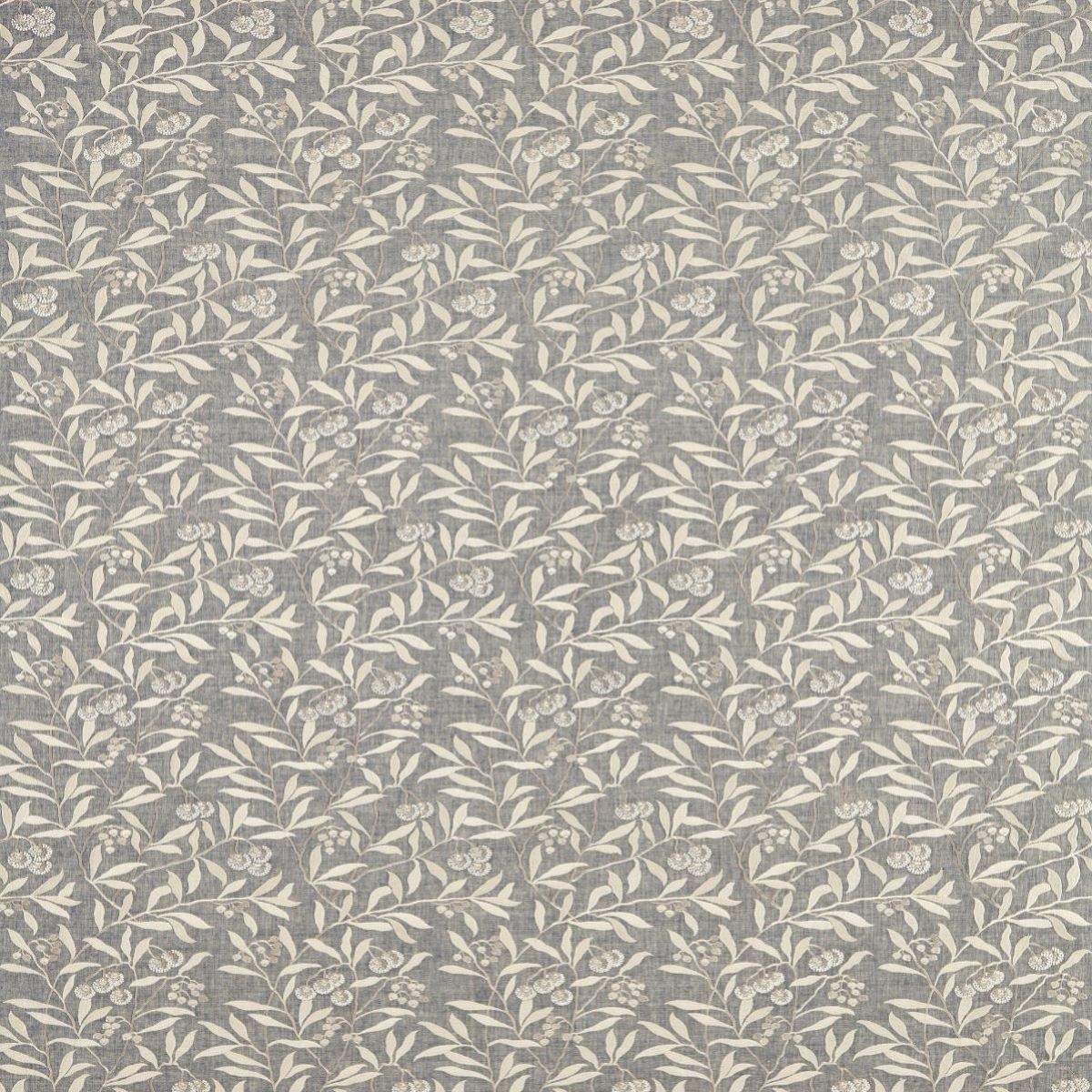 tr5831-001-130.jpg