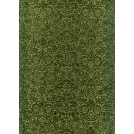 ts6588-003-134.jpg
