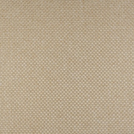 tl8616-030-280.jpg
