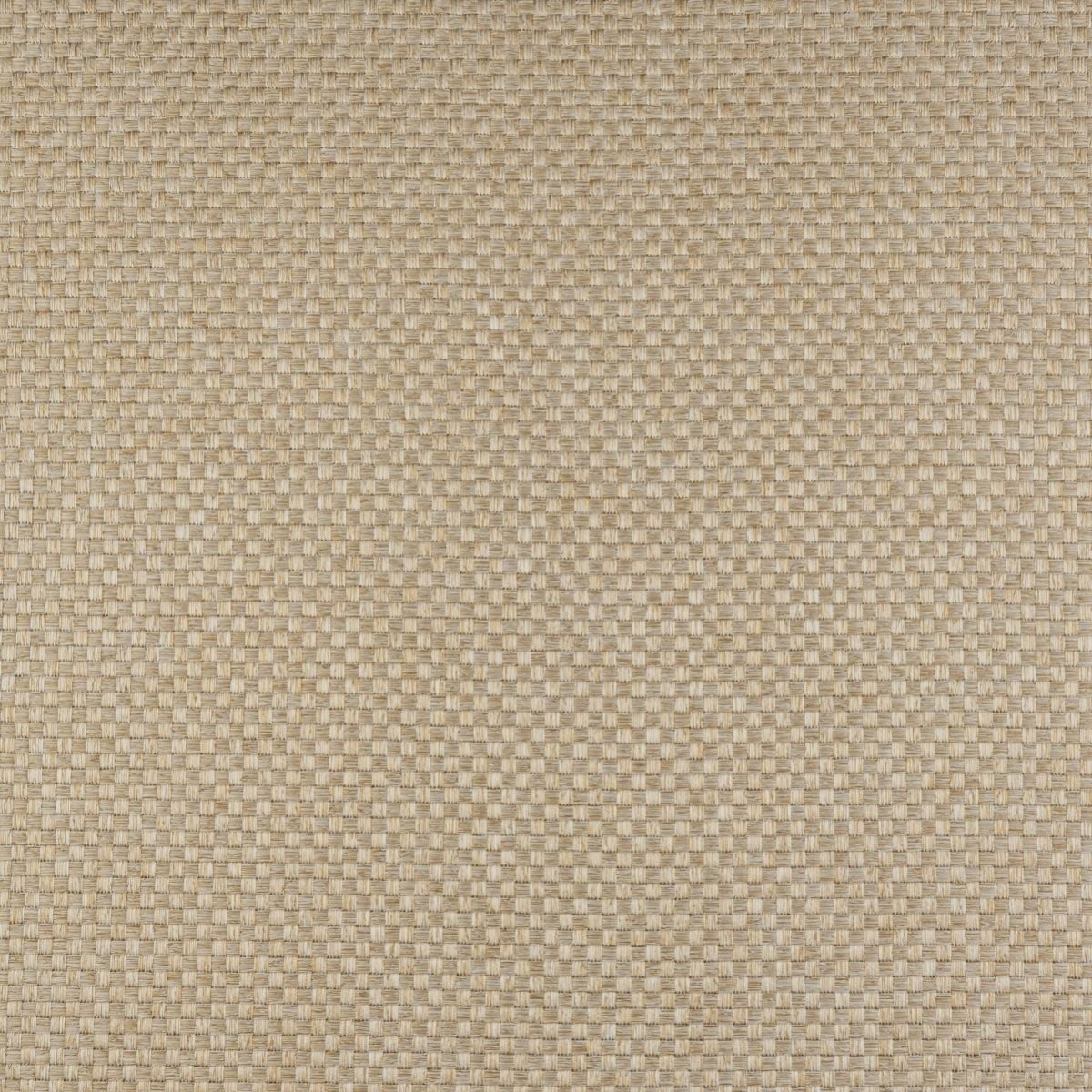 tl8616-030-280.jpg