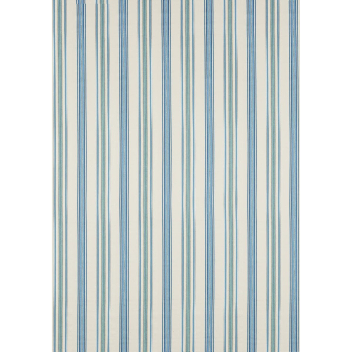 ts6117-002-135.jpg