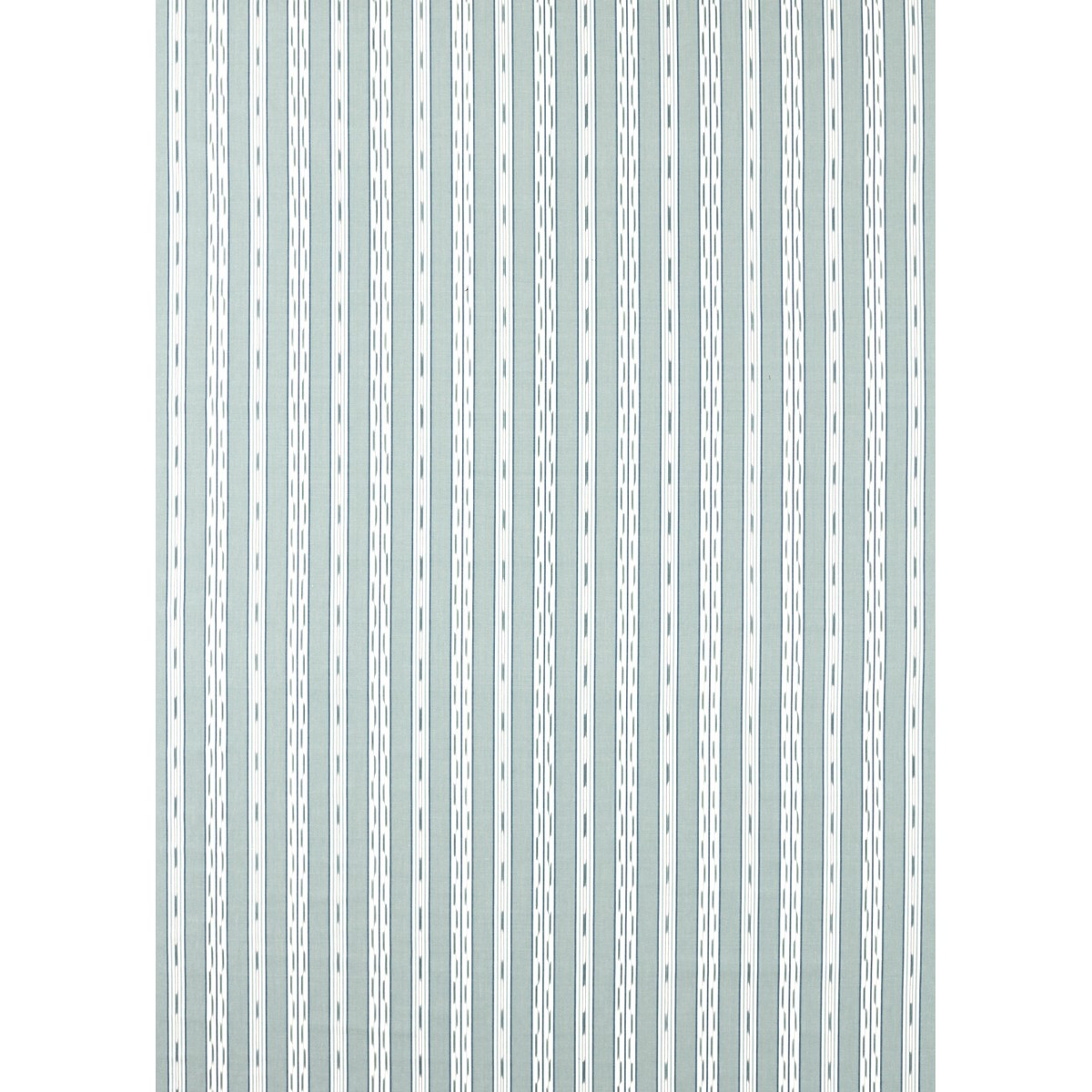 ts8214-001-141.jpg