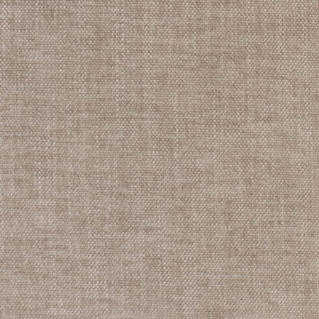tp1501-004-138.jpg