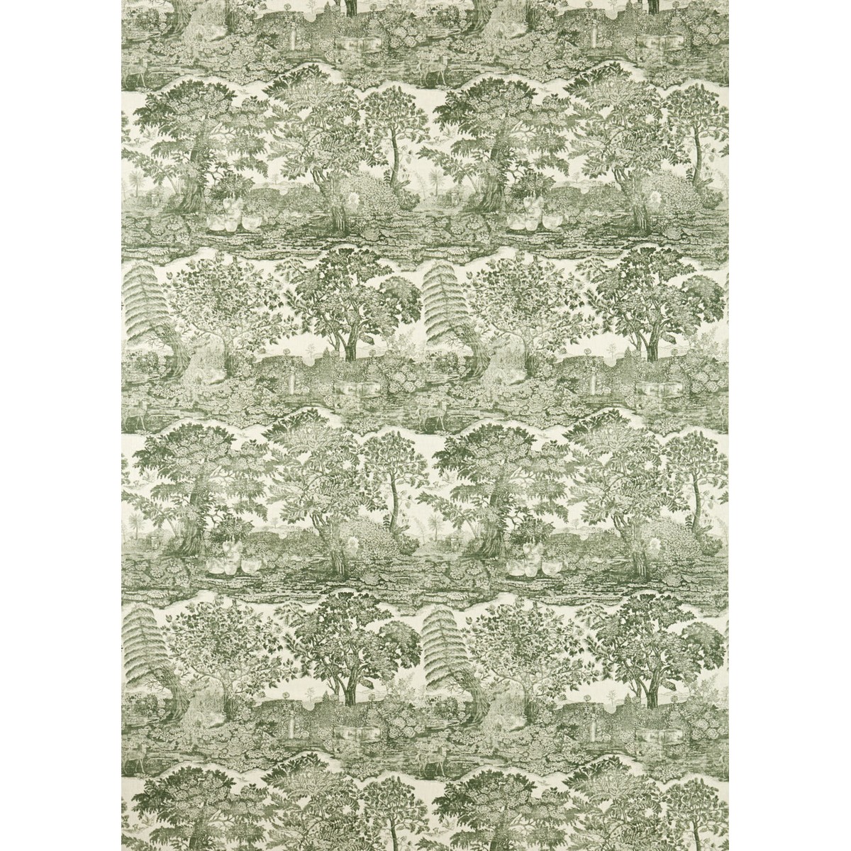 ts7909-002-139.jpg