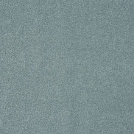tj0777-006-300.jpg
