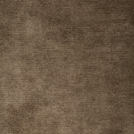 dvlv235279.jpg