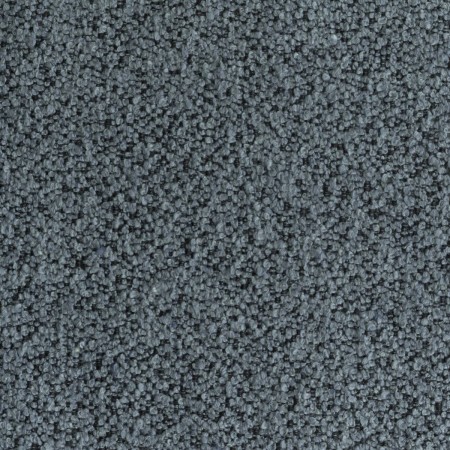 tp1468-060-143.jpg