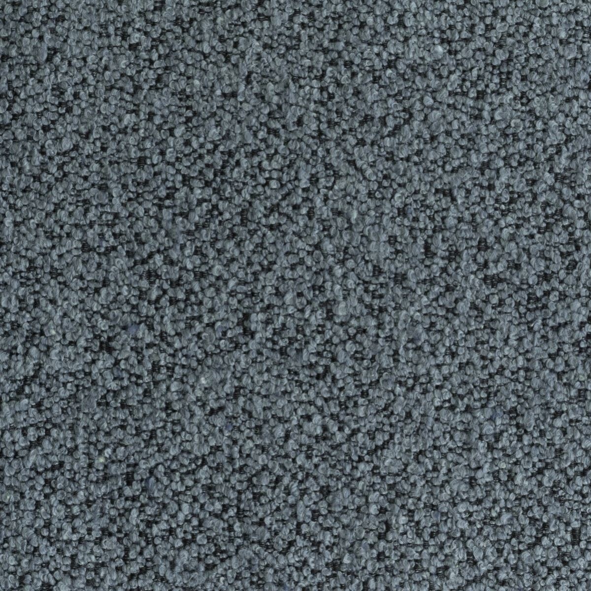 tp1468-060-143.jpg