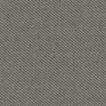 tl8626-091-300.jpg