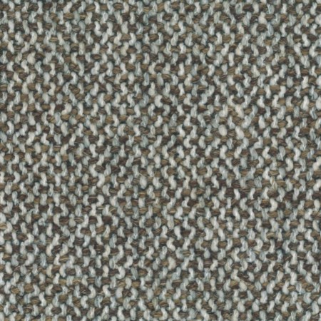 tp1231-007-140.jpg