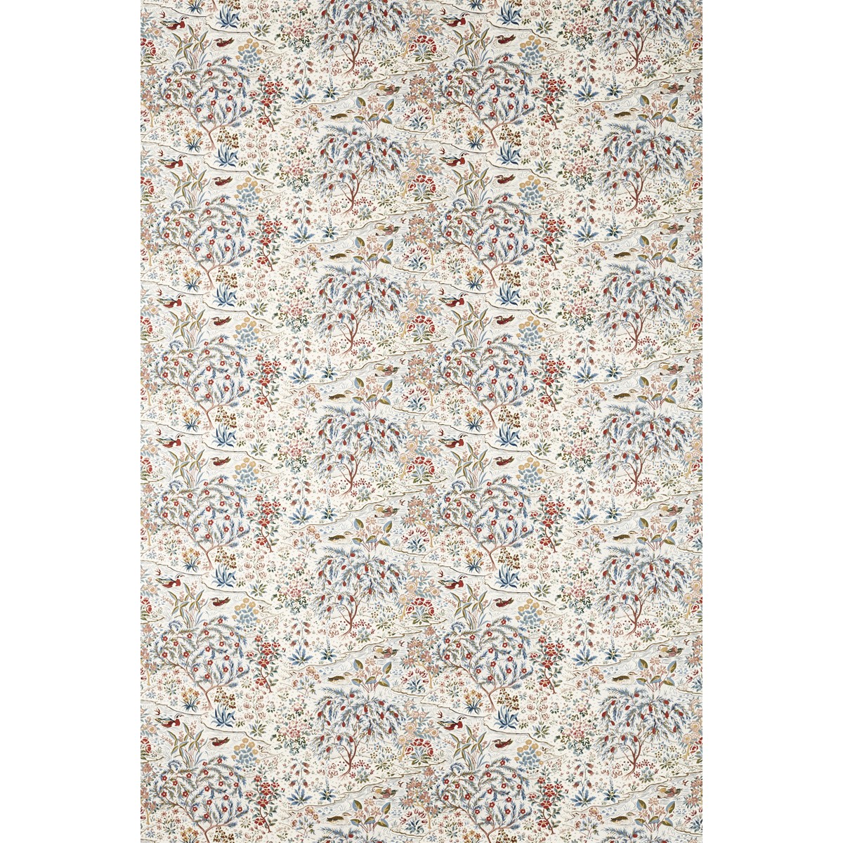 ts8250-001-141.jpg
