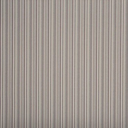 tl8601-008-145.jpg
