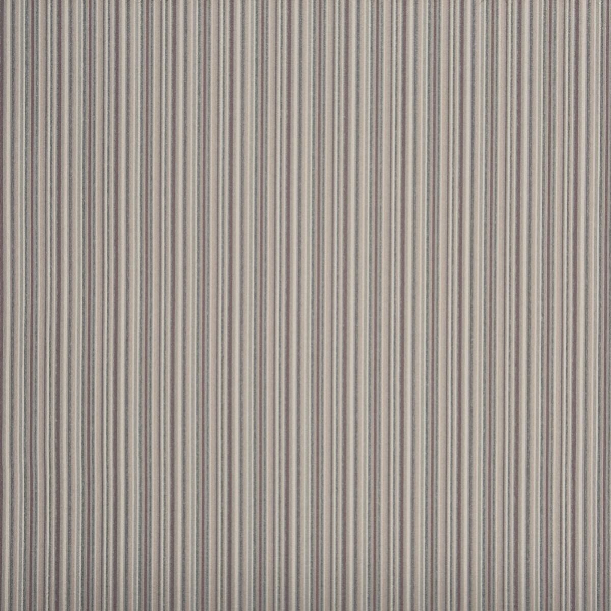 tl8601-008-145.jpg