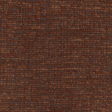 tp1493-001-138.jpg
